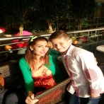 Rouwaida attieh sur yala.fm